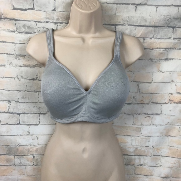 bali 6570 bra